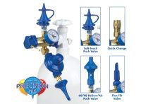 ACC:PrecisionPlus Auto Cut Off Regulator