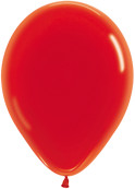 R12:Crystal Red 50