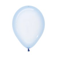 R12:Crystal Pastel Blue 100